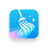 icon IGG Cleaner(Cleaner
) 1.6