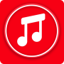 icon Player GrUnlimited Music(Player Gr - Sınırsız Müzik
)