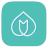 icon iMumz(iMumz - Hamilelik ve Ebeveynlik Garbh
) 4.0.4