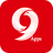 icon Guide for 9app Mobile Market(9app Mobil Pazarı Kılavuzu
) 1.0