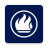 icon Liberty Funeral and Risk Cover(Özgürlüğün Yolu Cenaze ve Risk Kapağı
) 1.0