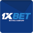 icon 1XBET Sport Online Guide(1XBET Sport Online Guide
) 1.0
