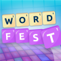 icon WordFest(WordFest: Arkadaşlarla)