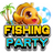 icon Fishing Party(Fishing Party - Oyunlar
) 1.0.0