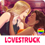 icon Lovestruck(Lovestruck Romantizminizi Seçin)