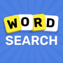 icon Word Search Puzzle Game (Arama Bulmaca Oyunu)