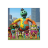 icon Nextbots In Playground Mod(Alanında Nextbots mod) 8.0.0