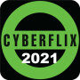 icon cyberflix free movies 2021(cyberflix ücretsiz filmleri 2021
)