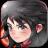 icon Anime Fighters(Anime Savaşçıları) 2.20.220408