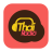icon Thai Radio(Tayland Radyo çevrimiçi radyo) 4.0.9