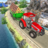 icon Offroad Tractor Transport(Tractor Trolley Drive Offroad) 1.2.2