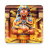 icon Pharaoh Victory(Firavun Zafer
) 1.0