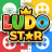 icon Ludo Star(Ludo STAR: Online Dice Game) 1.298.1