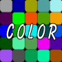 icon Color Select Test - Train! Can (Renk Seçimi Testi - Tren! Can)
