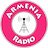 icon Armenia Radio(Ermenistan Radyosu) 6.05