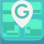 icon GeoZilla - Find My Family (GeoZilla - Ailemi)