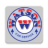 icon Watson Car Service(Watson Araba Servisi) 3.000.48
