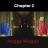 icon Poppy Huggy Wuggy(Poppy Huggy Wuggy 2 İpuçları
) 1.0