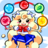 icon Magical Girls Save the school(Sihirli kız: okulu kurtar) 9