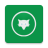 icon WhatZee+(ManageZee Çevrimiçi Durum) 1.4