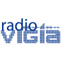 icon RADIO VIGIA(Radyo Vigia FM
)