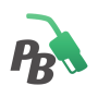 icon Prezzi Benzina(Fiyatları Petrol - Gaz fiyatları)