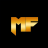 icon Medflix(MediaFlix Plus ! Filmler ve
) 1.5.0