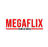 icon MEGAFLIX(Seriler MegaFlix Serileri
) 1.0