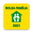 icon BOLSA(Danışmanlık Bolsa Familia 2021
) 1.0