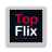 icon TOPFLIX(TopFlix: Filmler ve Diziler
) 1.0