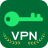 icon CoolVPN Pro(Harika VPN Pro: Güvenli VPN Proxy) 1.0.388