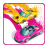 icon Splash Cars(Sıçrama arabalar) 1.5.02