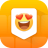 icon Emoji Keyboard(Emoji Klavye
) 2.7.5