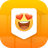 icon Emoji Keyboard(Emoji Klavye
) 2.7.5