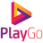 icon PlayGo(PlayGo
) 9.9