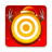 icon Fire Sniper Games : Fun Shooting Hunter(Ateş Keskin Nişancı Atış Oyunu
) 1.0.17