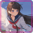icon Guide For Sakura Simulator(Sakura Okulu için Rehber Atomiccoin
) 1