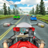 icon Racing In Moto Traffic Rider(Moto Yarışı: Trafik Yarışı) 1.30
