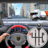 icon Turbo Drift Car Racing(Gerçek Araba Yarışı Oyunları 3d) 4.0.141