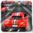 icon VR Speedway Car Traffic Racing(VR Araba Nihai Trafik Yarışı) 2.5