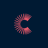 icon CrewBrain(CrewBrain
) 1.46.2