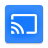 icon Samsung Smart ViewCast To(Samsung Smart View - Bulmaca Macerasına Atın) 95