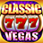 icon Classic Slots(Vegas Classic Slotlar—777 Casino) 1.64.8
