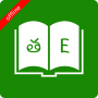 icon English Telugu Dictionary(İngilizce Telugu Dili)