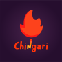 icon Chingari(Chingari: Canlı konuşmalar)