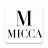 icon Micca(Micca
) 1.0-19053