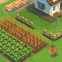 icon FarmVille 2: Country Escape (FarmVille 2: Köy Kaçamağı)