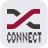 icon EXILIM Connect(EXILIM Bağlan) 4.2.4