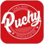icon Puchy App (Puchy Uygulaması
)