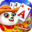 icon Solitaire(Solitaire TriPeaks: Noel) 1.0.12